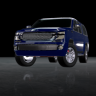 dprice468