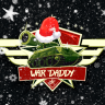 WarDaddyUSA