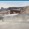 JackDrift
