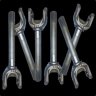 Nix_909x