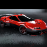 Driver_1