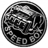 SPEEDBOX