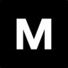 Marques713