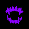 Mr. Jestar