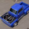 DriftBuddy