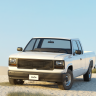 Revhead Gaming