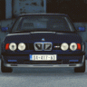 EunosRoadster69