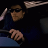 driftbox