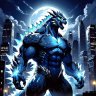 FlareonTheWolf