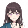 NekoWA2000