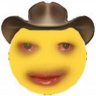 CowboyGrant