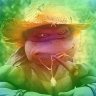 the_sandman08