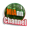 miann.channel