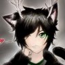 TOXICWARCAT