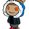 MagicSpoody