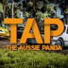 AussiePanda