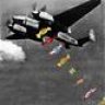 Skystunt123