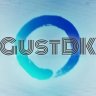 gustdk