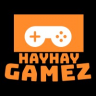 HayHayGamez