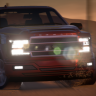 Somewutguy1