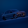 Baller7312