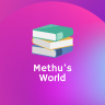 Methuka Uyanage