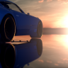 automationcarmaker1234