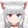 natsuhaneko