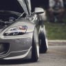 4evr_JDM