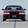 CH4RL3S