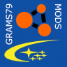 Grams79