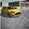www.beamng.com