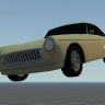 Yuko Cars