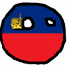 Wheily