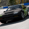Matt_890s