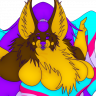 Brynn_Gshep