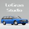 LeGran