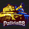 Palkia88