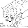 TheSomewhatFantasticMrFox