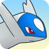 Latios