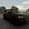 ivanmalanoff44
