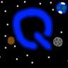 QuiteClothy