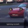 JustSomeGuy 2