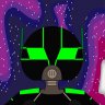 codeman10110