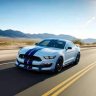 MustangBoy289