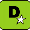 Drisek_Beam