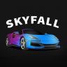 SkyFall