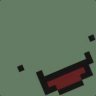 Awesom1miner