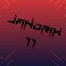 Jandrix11