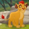 KION2009
